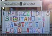 Saluti_da_Ca_Mur