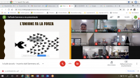 lunione_fa_la_forza___Scuola_Primaria_100221