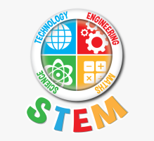 Laboratori STEM alla scuola secondaria